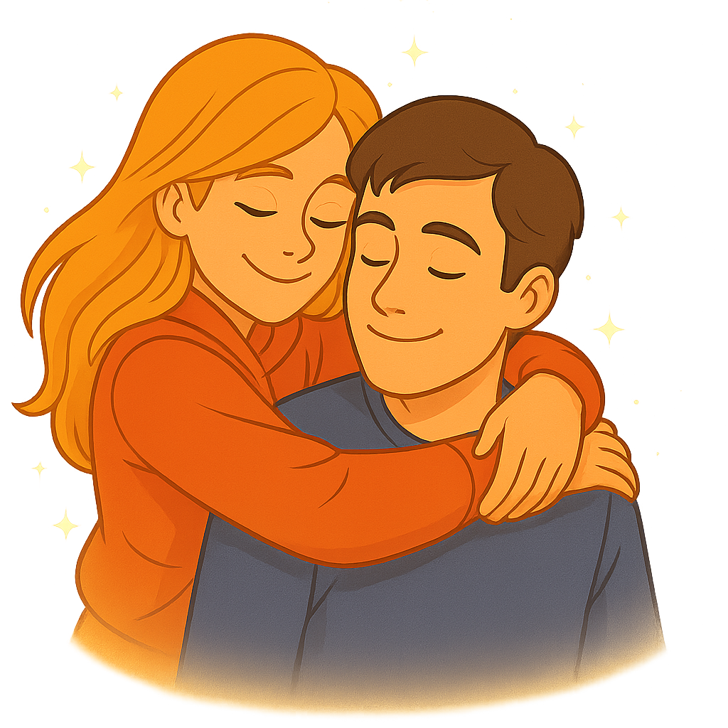 Чатграм руководство