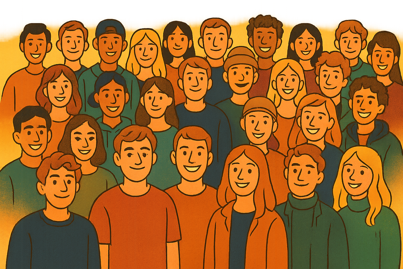 Чатграм руководство